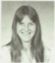 Mary Lentz's Classmates profile album