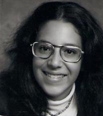 Lisa Rosenberg's Classmates profile album