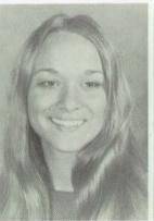 Nancy West's Classmates profile album