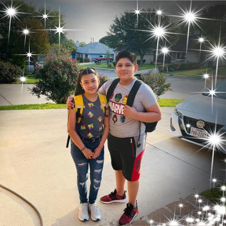 raquel camarillo's Classmates® Profile Photo