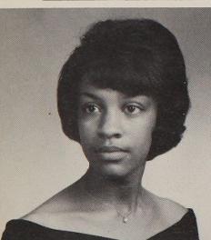 Rozelle Charles' Classmates profile album