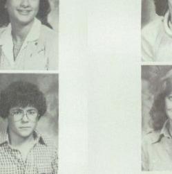 Richard Lovett's Classmates profile album