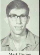 Gary Henretty's Classmates profile album