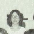 Saundra Constant's Classmates profile album