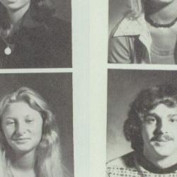 Julie Sontgerath's Classmates profile album