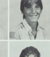 Jerry Dossett's Classmates profile album