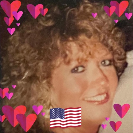 Carol Casper's Classmates® Profile Photo