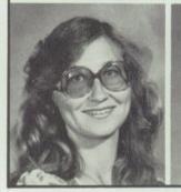 Carolyn Duncan's Classmates profile album