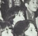 Nancy Santacaterina's Classmates profile album