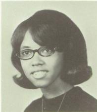 Shirlee Russell's Classmates profile album