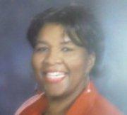 Debra Foster-Toure''s Classmates® Profile Photo