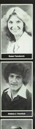 Susan Shane's Classmates profile album