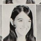 Debbie Johnson's Classmates profile album