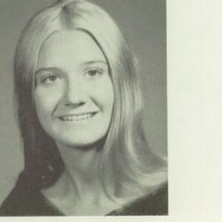 Ann Harrison's Classmates profile album