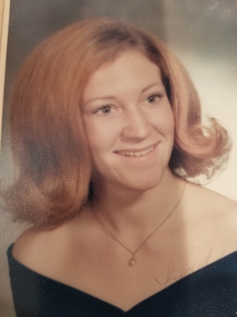Linda Remole's Classmates® Profile Photo