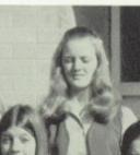 Kay Richardson's Classmates profile album