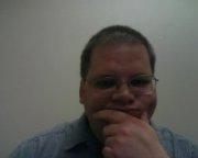 Gregory Danielson's Classmates® Profile Photo