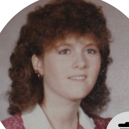 Donna Long's Classmates profile album