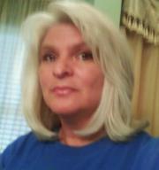 Connie Sartain's Classmates® Profile Photo