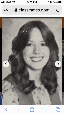 Jill Snead's Classmates profile album