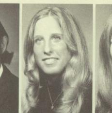 Karen Myers' Classmates profile album