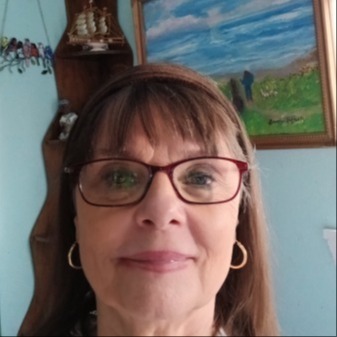 Beverly Raffaele's Classmates® Profile Photo