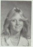 Jennefer Koopman's Classmates profile album