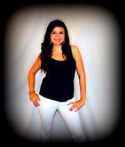 Margarita Chala's Classmates® Profile Photo