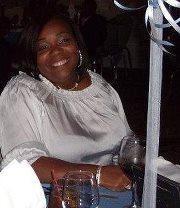 Debra Smith-Spicer's Classmates® Profile Photo