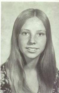 Darlene Harris' Classmates profile album