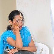 Priyanka Reddy's Classmates® Profile Photo