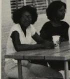 Patricia Jones' Classmates profile album