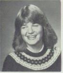 Marilyn Johnson's Classmates profile album