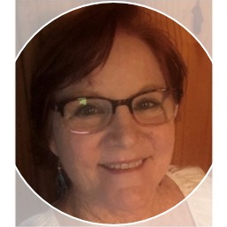 Lynda Andrews's Classmates® Profile Photo