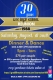 KSS 30th Year Reunion August 18th 2018! reunion event on Aug 18, 2018 image