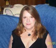 Debbie Reardon's Classmates® Profile Photo
