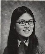 Ken Gloor's Classmates profile album