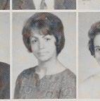 Carol Ziert's Classmates profile album