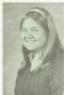 Renee Bernardi's Classmates profile album