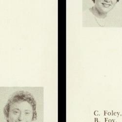 Marilynn Sheetz's Classmates profile album