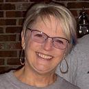 Linda McCormick's Classmates® Profile Photo