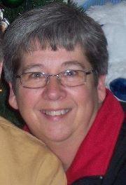 Nancy Barlow's Classmates® Profile Photo