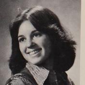 Linda Benezra's Classmates profile album
