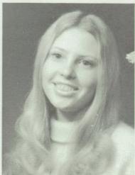 Patricia Reed's Classmates profile album