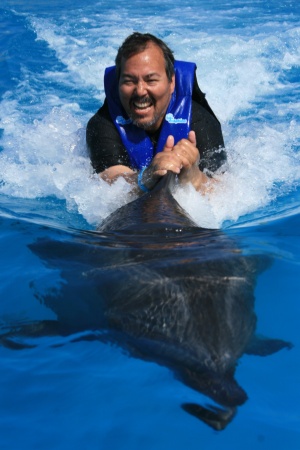 2008 Cabo San Lucas