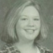 Susan O'Brien's Classmates profile album