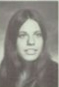 Cheryl Johnson's Classmates profile album