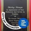 Shirley Stroupe's Classmates® Profile Photo