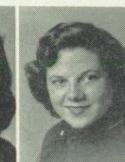 Bill Wattum's Classmates profile album