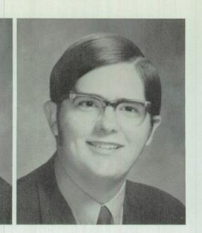 Michael Schmidt's Classmates profile album